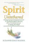 Spirit Untethered