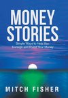 Money Stories