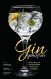 Gin genießen