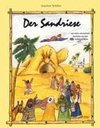 Der Sandriese