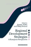 Alden, J: Regional Development Strategies