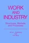 Work and Industry