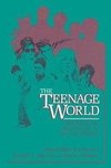 The Teenage World