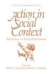 Action in Social Context