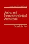 Aging and Neuropsychological Assessment