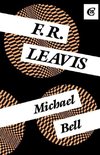 Bell, M: F.R. Leavis