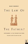 Murray, M: Law of the Father?