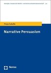 Narrative Persuasion