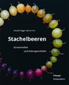 Stachelbeeren