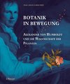 Botanik in Bewegung