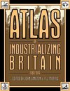 Langton, J: Atlas of Industrializing Britain, 1780-1914