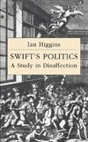 Swift's Politics