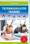 Tiefenmuskulatur Training