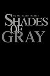 Shades of Gray