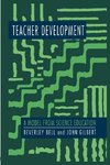 Bell, B: Teacher Development