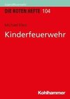 Kinderfeuerwehr