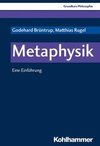 Metaphysik