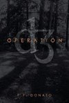 Operation D3