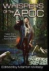 Whispers of the Apoc