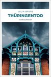 Thüringentod