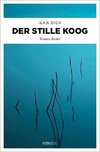 Der stille Koog