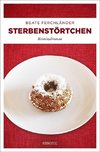 Sterbenstörtchen