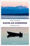 Rache am Ammersee