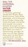 Vater unser