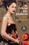 El Color del silencio