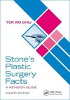 Stone's Plastic Surgery Facts