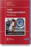 Textile Fertigungsverfahren