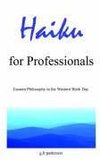 Haiku for Professionals