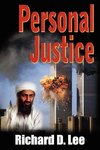 Personal Justice