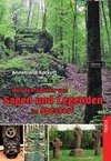 Auf den Spuren von Sagen und Legenden im Spessart