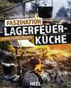 Lagerfeuerküche