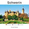 Schwerin