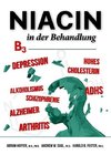 Niacin in der Behandlung