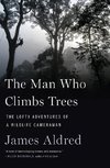 Man Who Climbs Trees