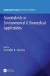 Nanohybrids in Environmental & Biomedical Applications