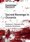 Sacred Revenge in Oceania