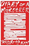 Diary of a Murderer