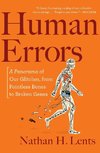 Human Errors