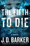 The Fifth to Die