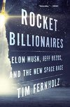 Rocket Billionaires