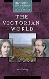 The Victorian World