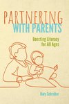 Partnering with Parents