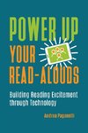 Power Up Your Read-Alouds