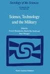 Science, Technology and the Military