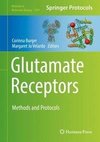 Glutamate Receptors