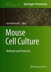 Mouse Cell Culture